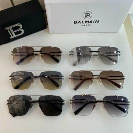 Picture of Balmain Sunglasses _SKUfw43688931fw